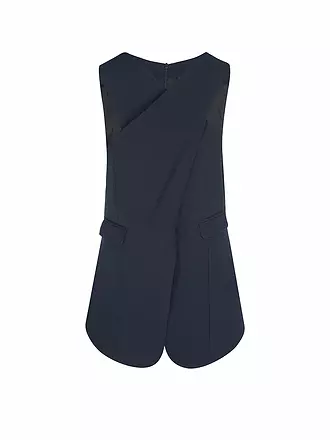EMPORIO ARMANI | Top | 